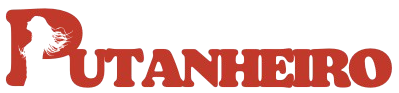 Logotipo do site